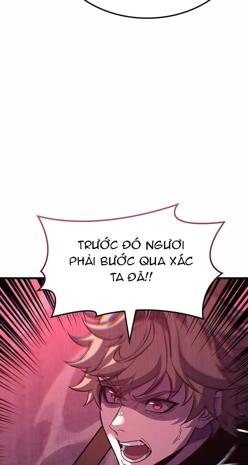 Con Trai Út Của Bá Tước Là Một Người Chơi Chapter 151 - 35