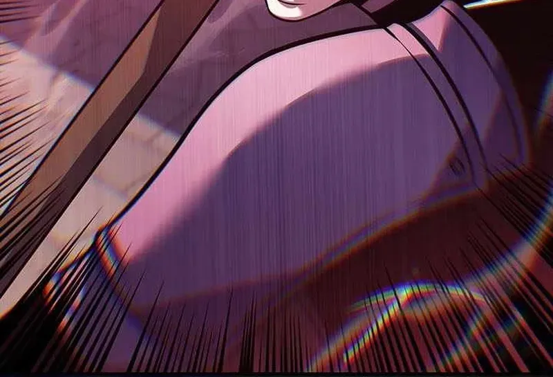 Con Trai Út Của Bá Tước Là Một Người Chơi Chapter 151 - 36