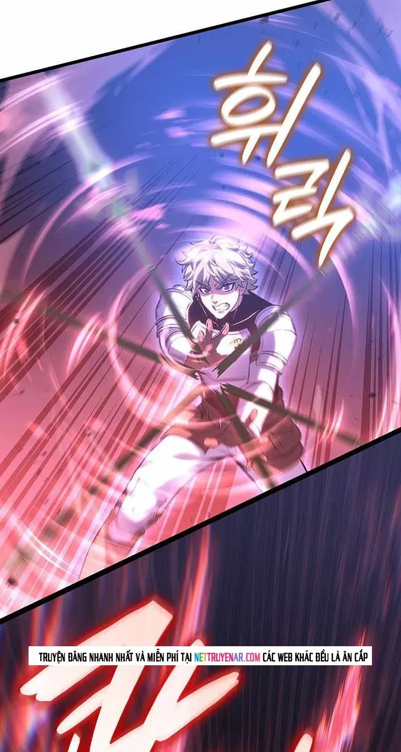 Con Trai Út Của Bá Tước Là Một Người Chơi Chapter 151 - 45