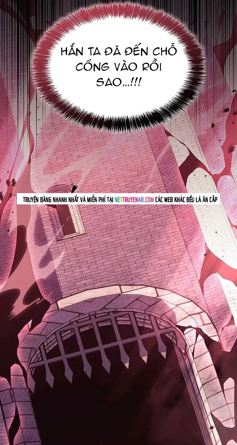 Con Trai Út Của Bá Tước Là Một Người Chơi Chapter 151 - 50