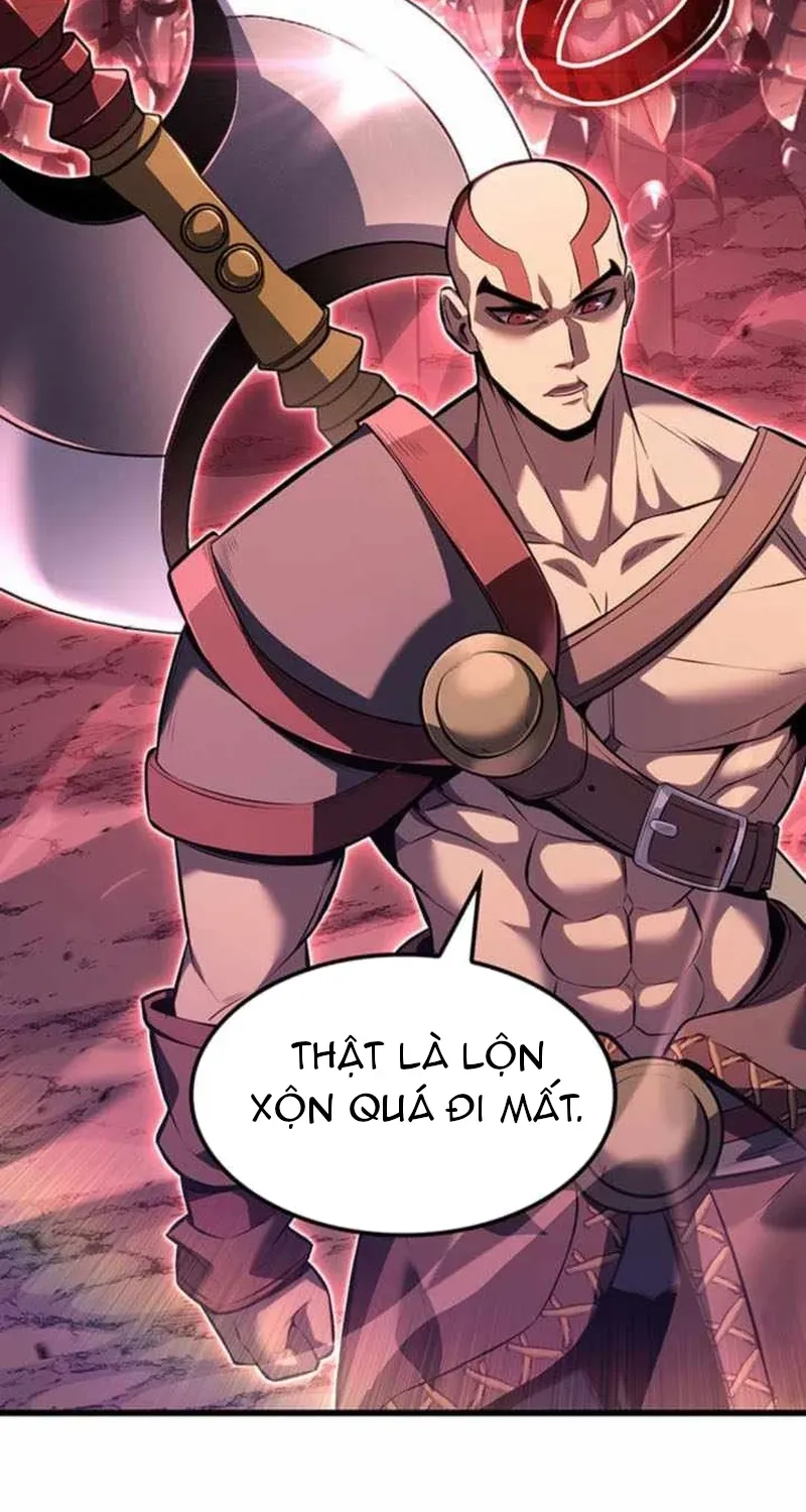 Con Trai Út Của Bá Tước Là Một Người Chơi Chapter 151 - 53