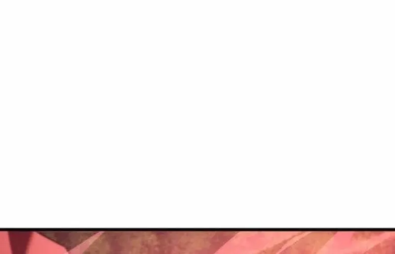 Con Trai Út Của Bá Tước Là Một Người Chơi Chapter 151 - 54