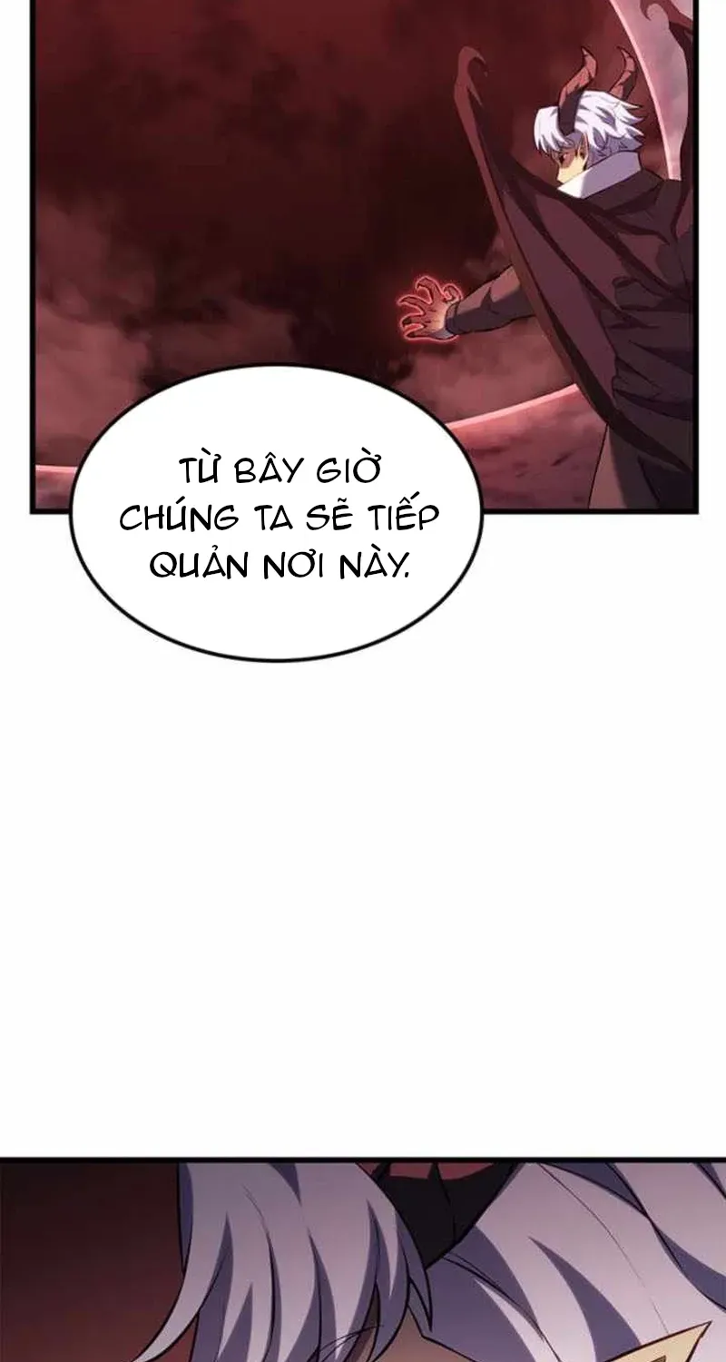 Con Trai Út Của Bá Tước Là Một Người Chơi Chapter 151 - 57