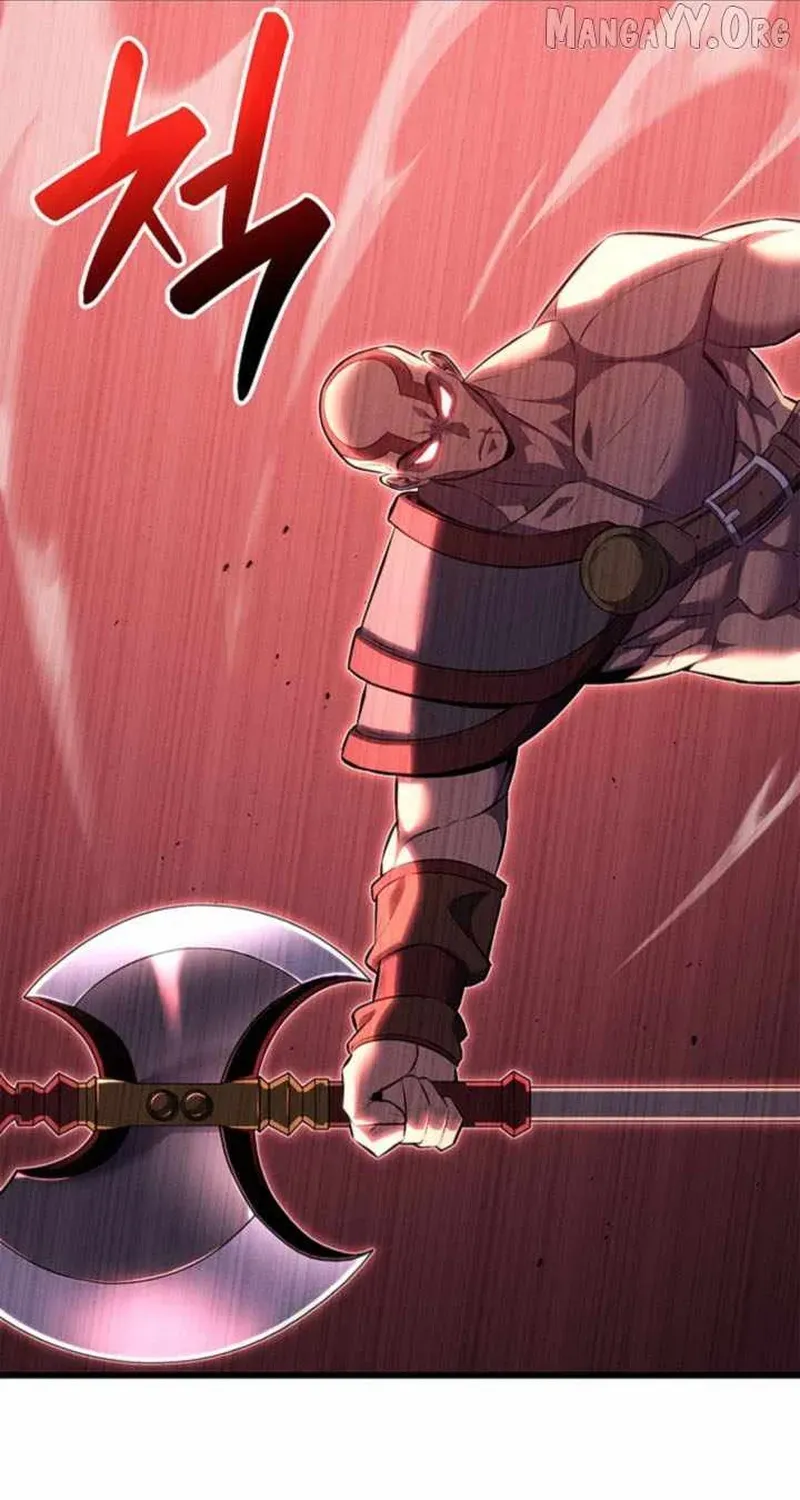 Con Trai Út Của Bá Tước Là Một Người Chơi Chapter 151 - 59