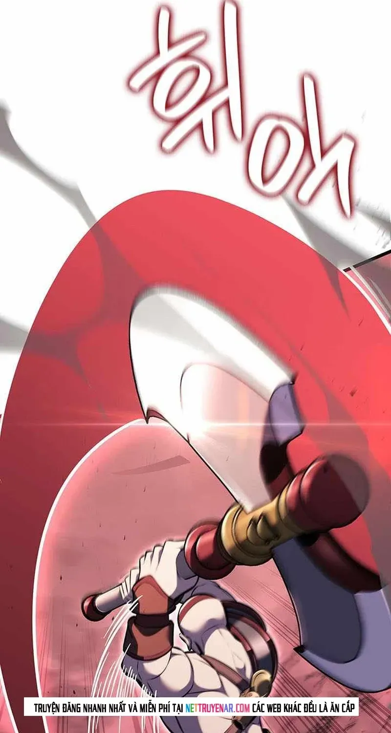 Con Trai Út Của Bá Tước Là Một Người Chơi Chapter 151 - 61