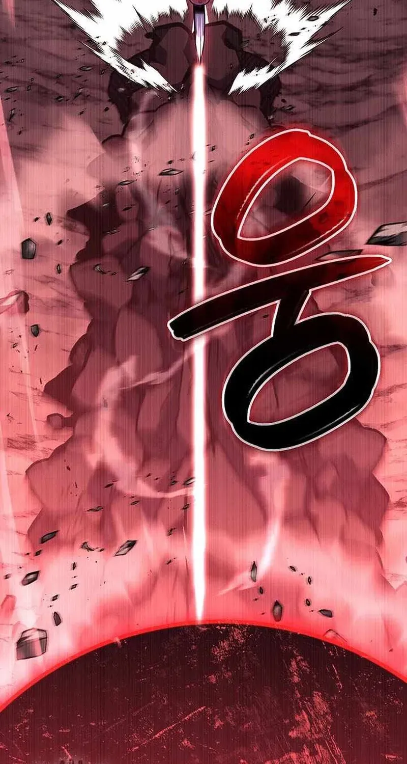 Con Trai Út Của Bá Tước Là Một Người Chơi Chapter 151 - 63