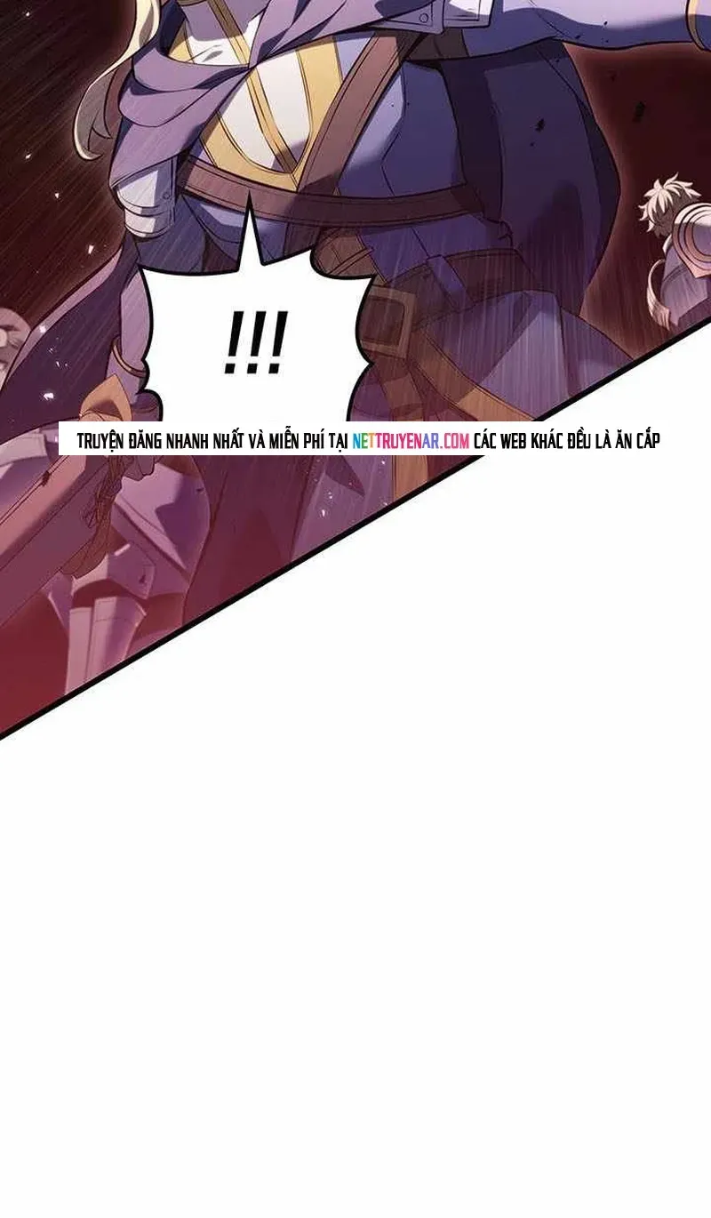 Con Trai Út Của Bá Tước Là Một Người Chơi Chapter 151 - 66