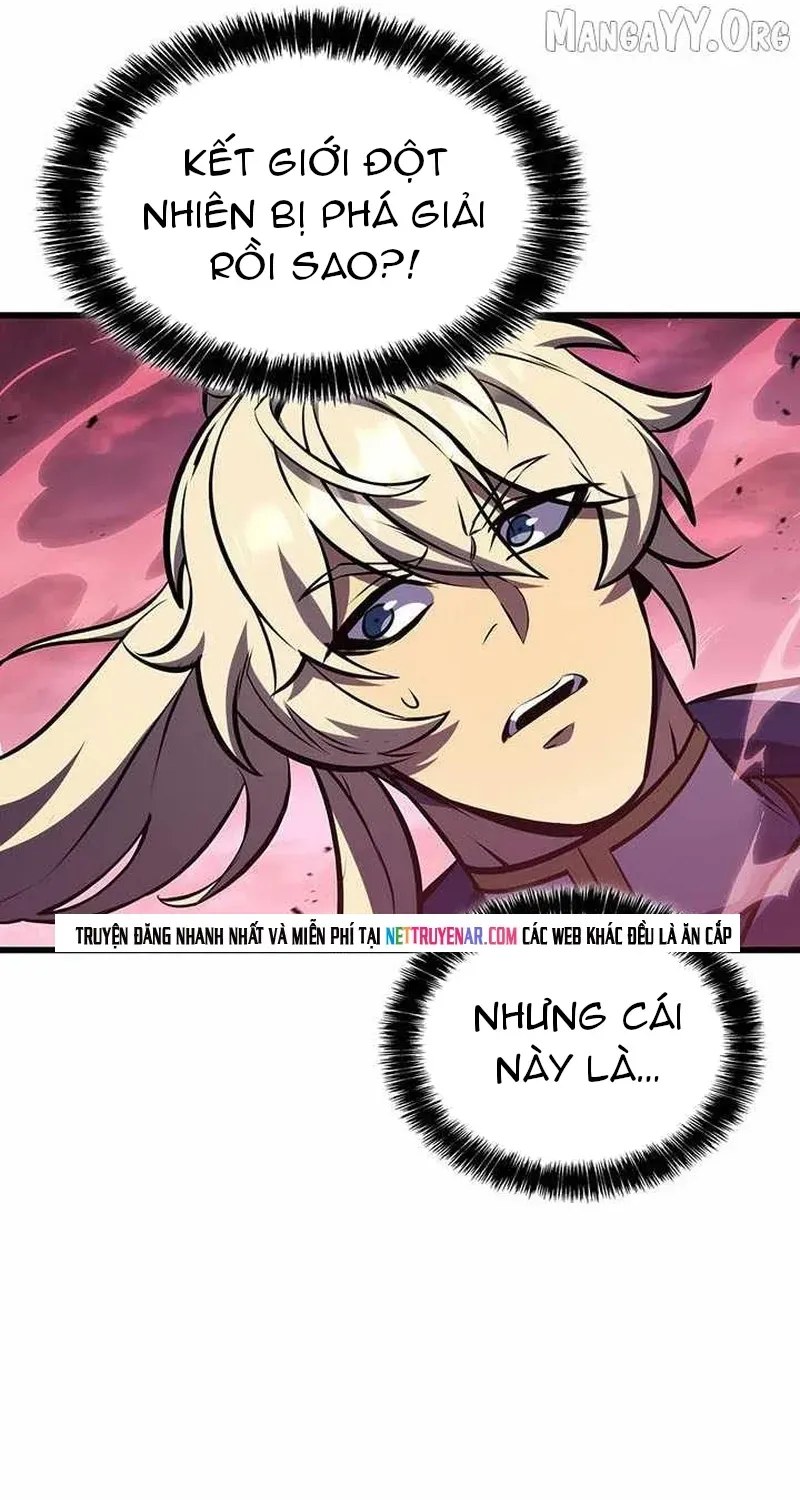 Con Trai Út Của Bá Tước Là Một Người Chơi Chapter 151 - 67