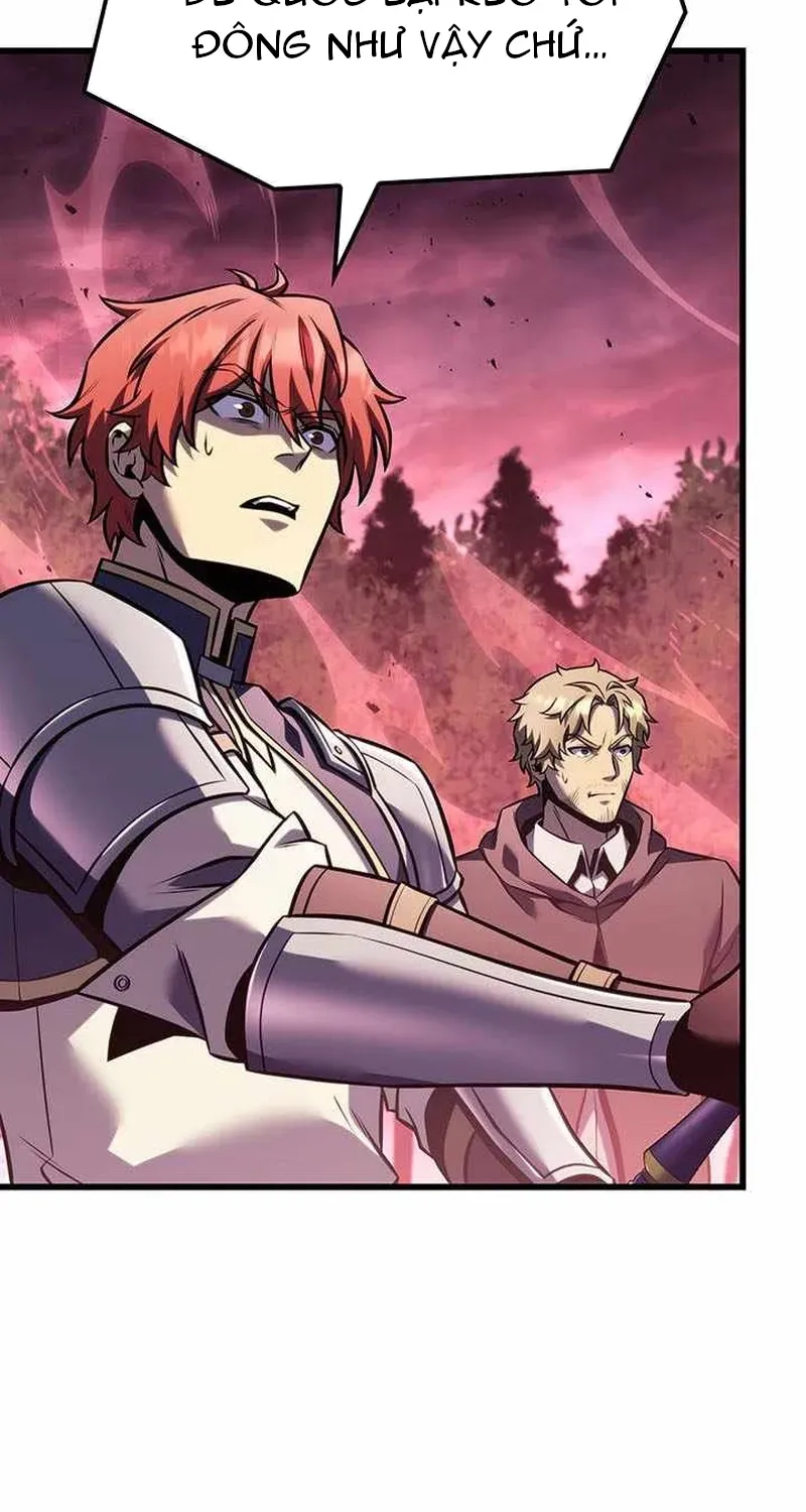 Con Trai Út Của Bá Tước Là Một Người Chơi Chapter 151 - 70