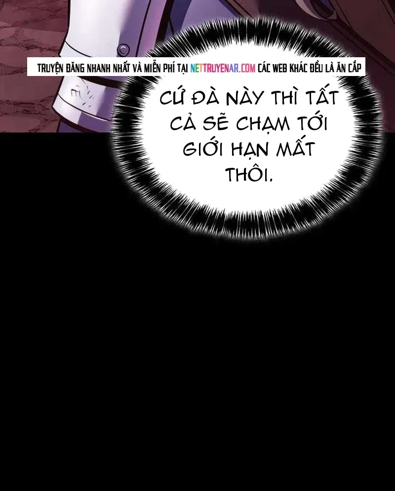 Con Trai Út Của Bá Tước Là Một Người Chơi Chapter 151 - 72