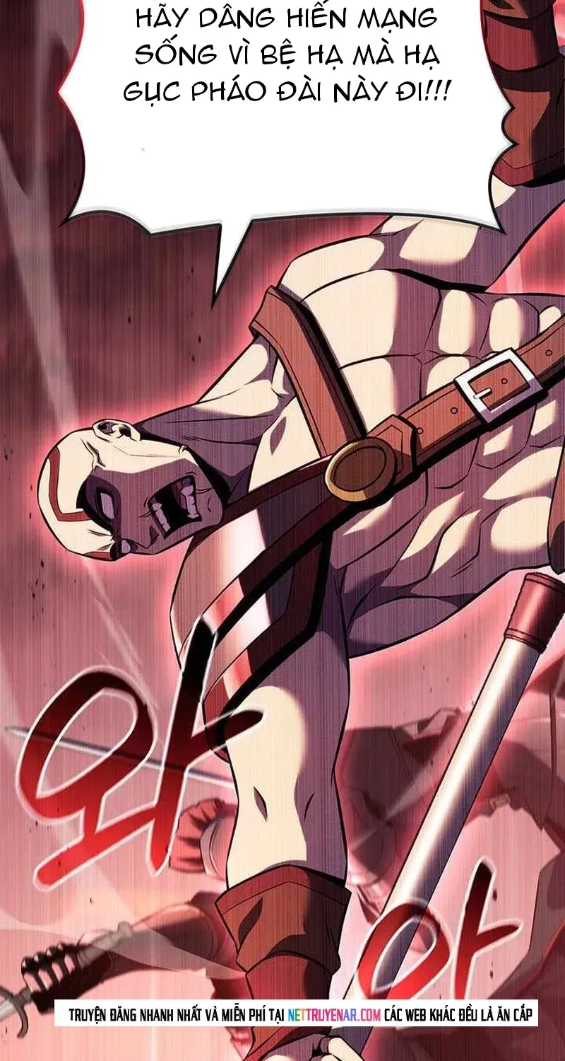 Con Trai Út Của Bá Tước Là Một Người Chơi Chapter 151 - 74