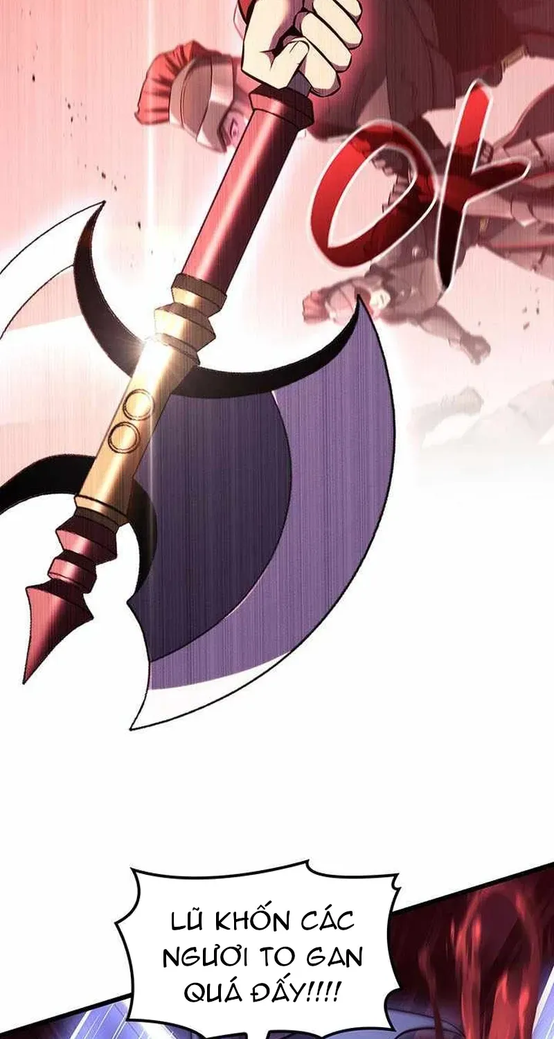 Con Trai Út Của Bá Tước Là Một Người Chơi Chapter 151 - 75