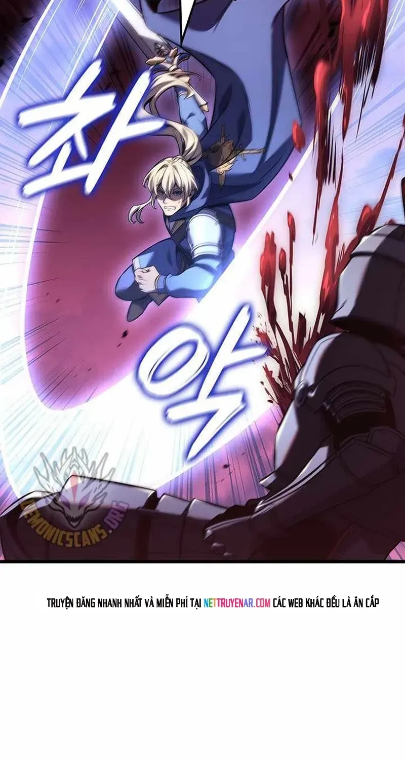 Con Trai Út Của Bá Tước Là Một Người Chơi Chapter 151 - 76