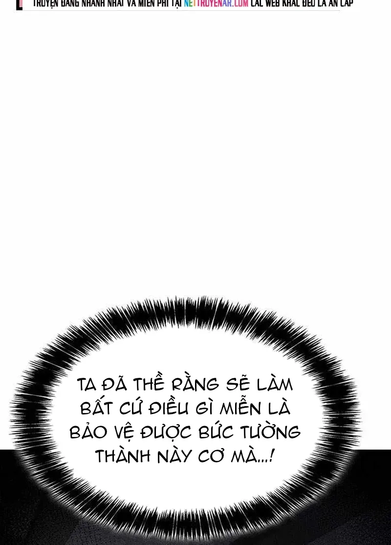 Con Trai Út Của Bá Tước Là Một Người Chơi Chapter 151 - 78