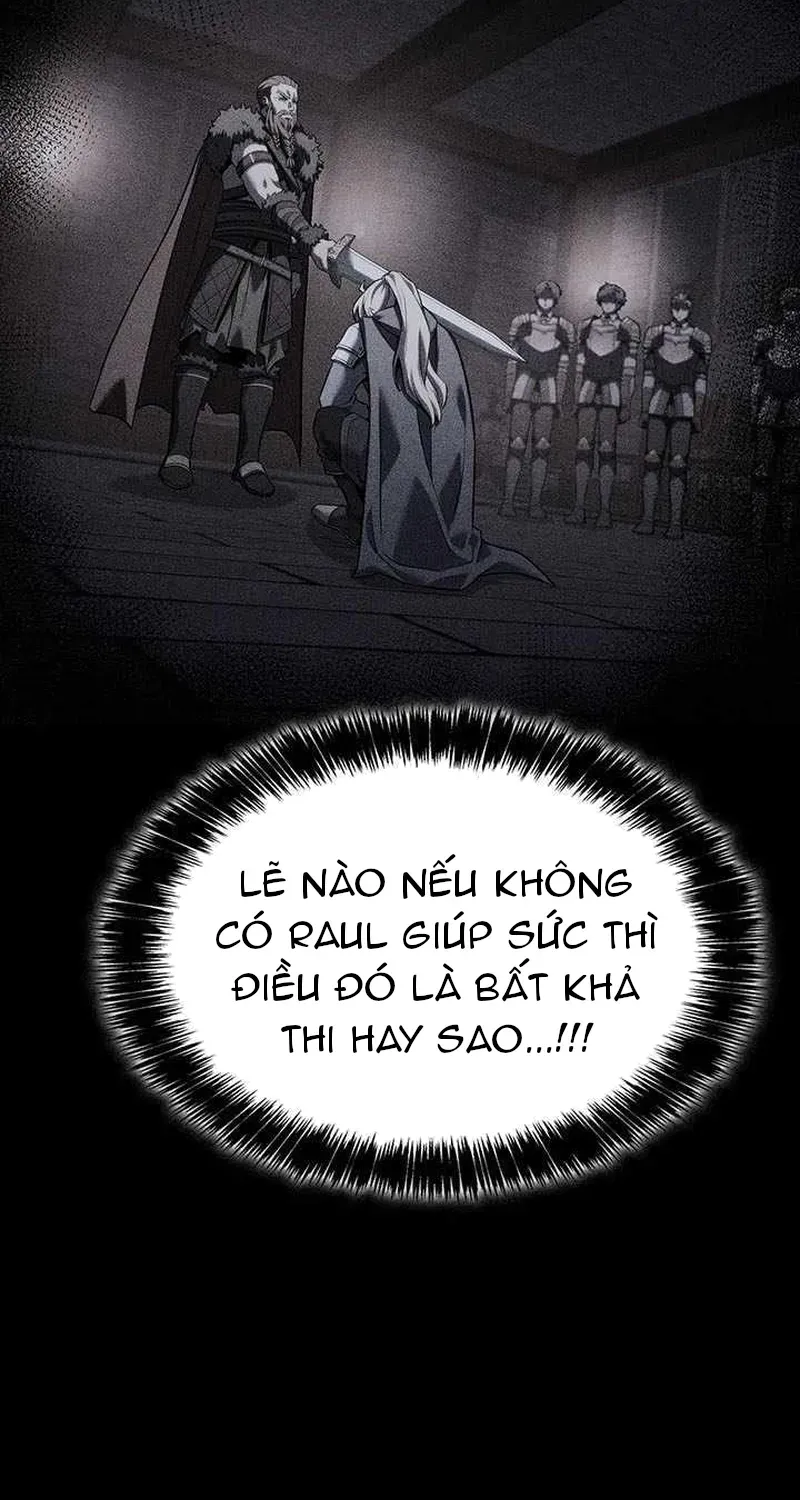 Con Trai Út Của Bá Tước Là Một Người Chơi Chapter 151 - 79