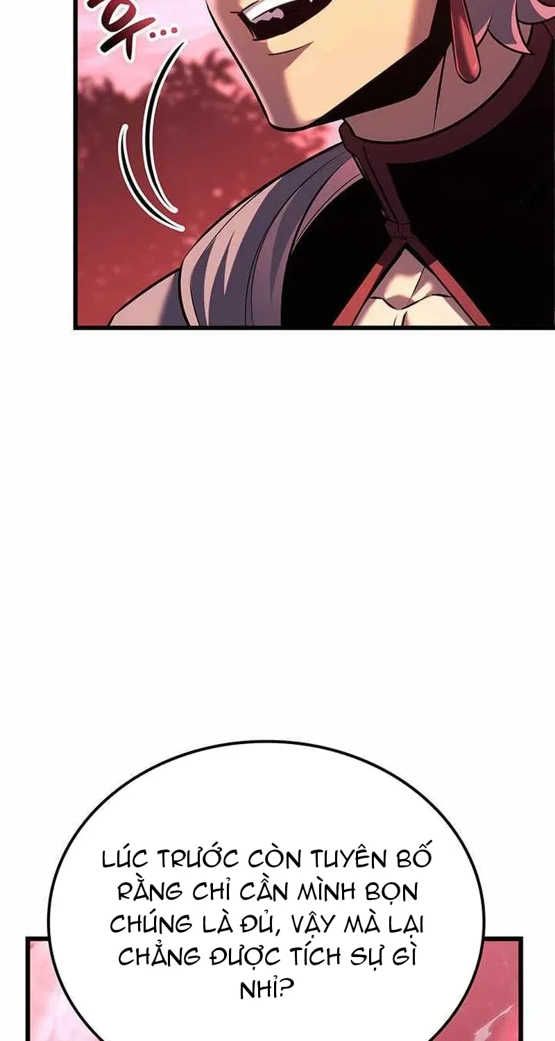 Con Trai Út Của Bá Tước Là Một Người Chơi Chapter 151 - 9