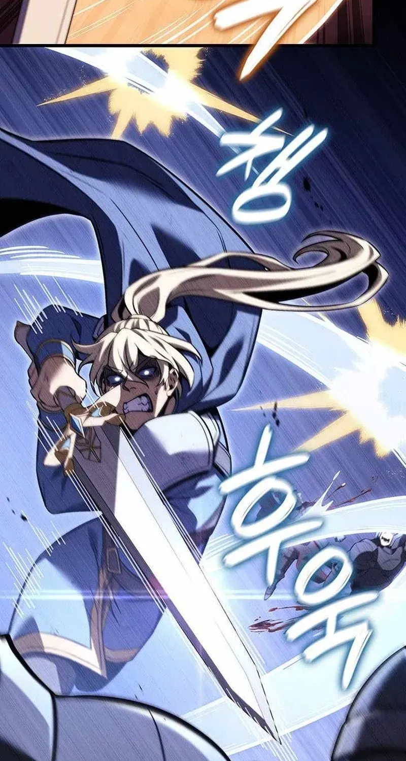 Con Trai Út Của Bá Tước Là Một Người Chơi Chapter 151 - 81