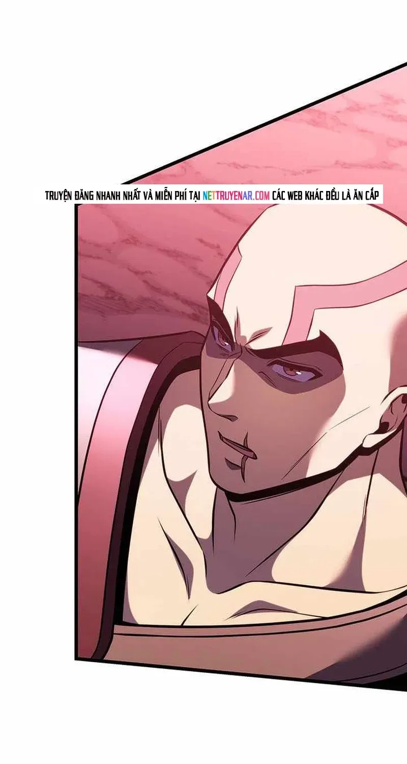 Con Trai Út Của Bá Tước Là Một Người Chơi Chapter 151 - 85