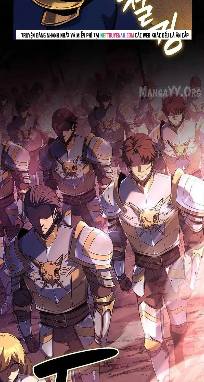 Con Trai Út Của Bá Tước Là Một Người Chơi Chapter 151 - 87