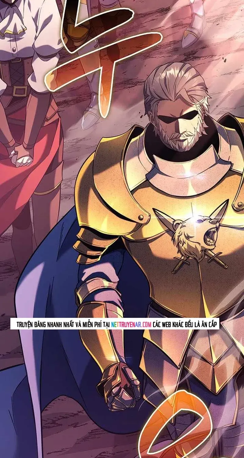 Con Trai Út Của Bá Tước Là Một Người Chơi Chapter 151 - 88