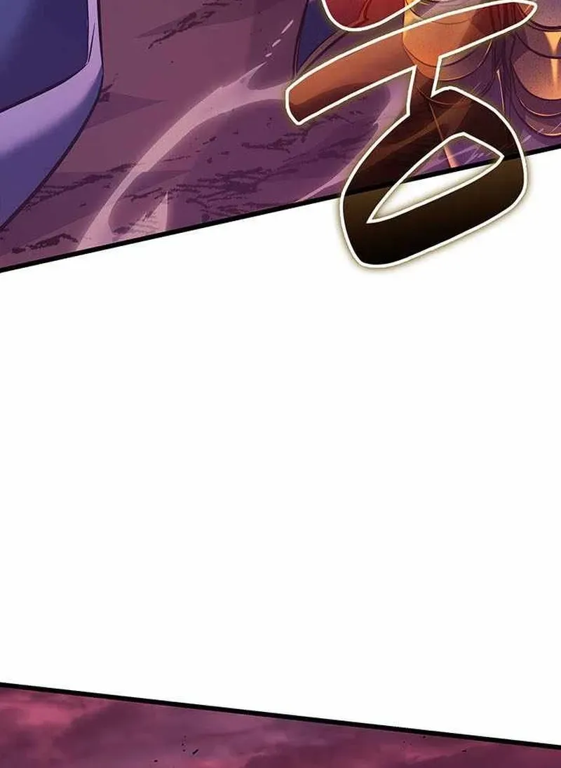 Con Trai Út Của Bá Tước Là Một Người Chơi Chapter 151 - 89