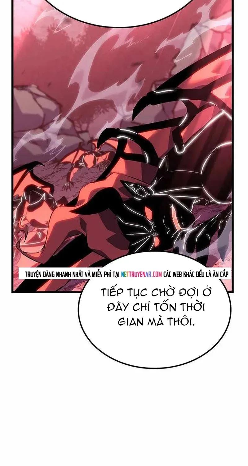 Con Trai Út Của Bá Tước Là Một Người Chơi Chapter 151 - 10