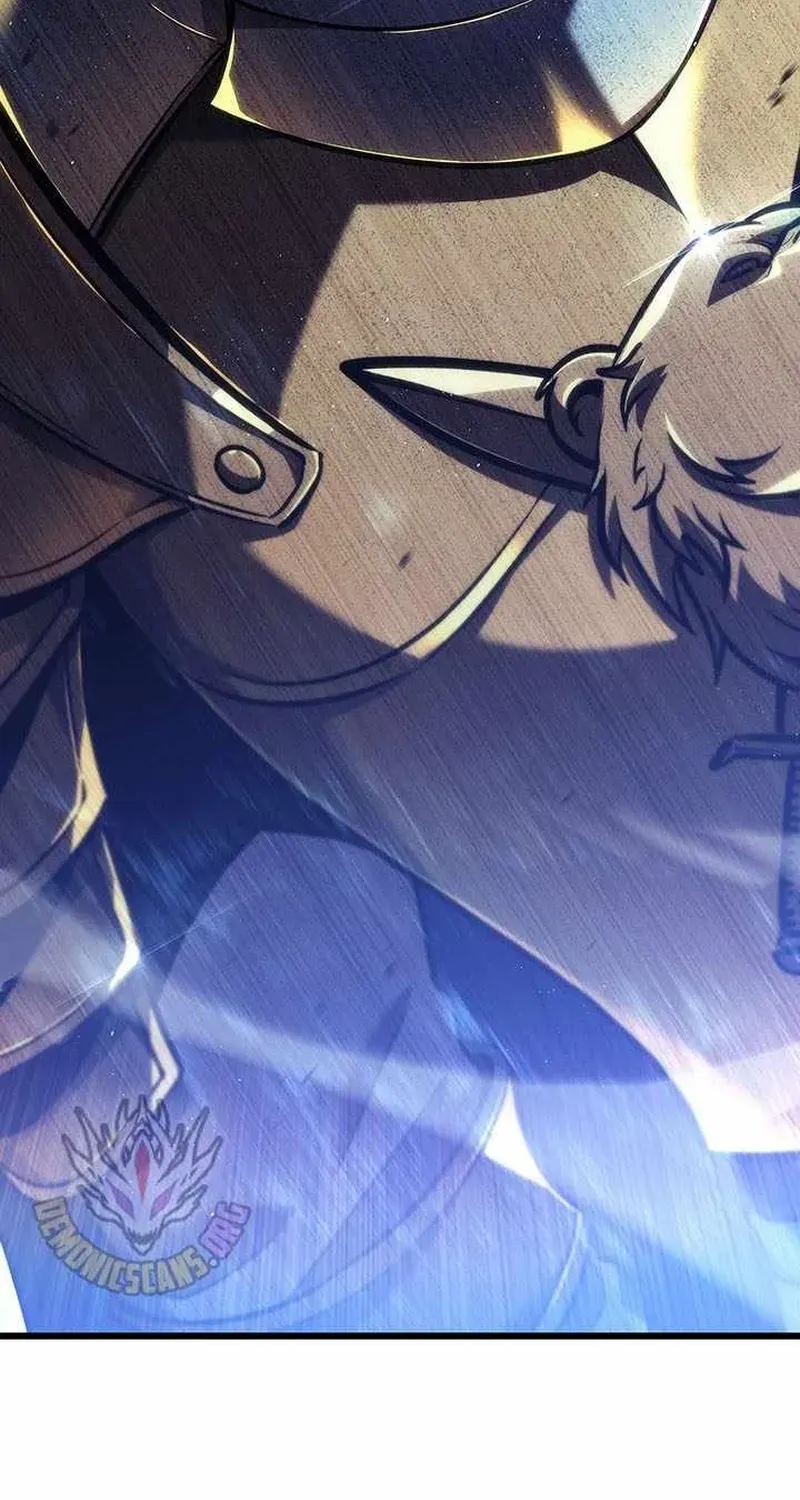 Con Trai Út Của Bá Tước Là Một Người Chơi Chapter 151 - 93