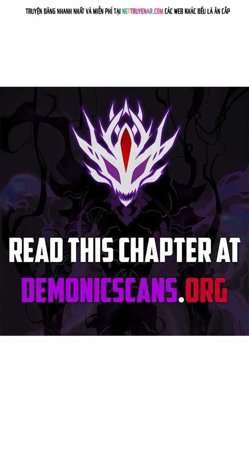 Con Trai Út Của Bá Tước Là Một Người Chơi Chapter 151 - 94