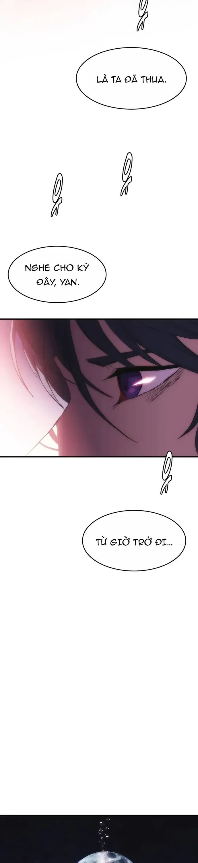 Bản Năng Hồi Quy Của Chó Săn Chapter 100 - 11