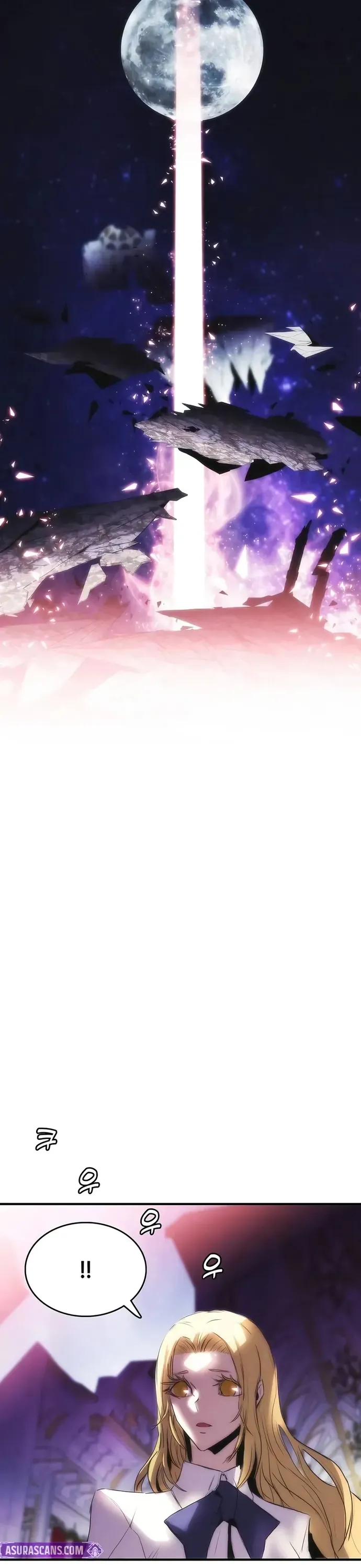 Bản Năng Hồi Quy Của Chó Săn Chapter 100 - 12