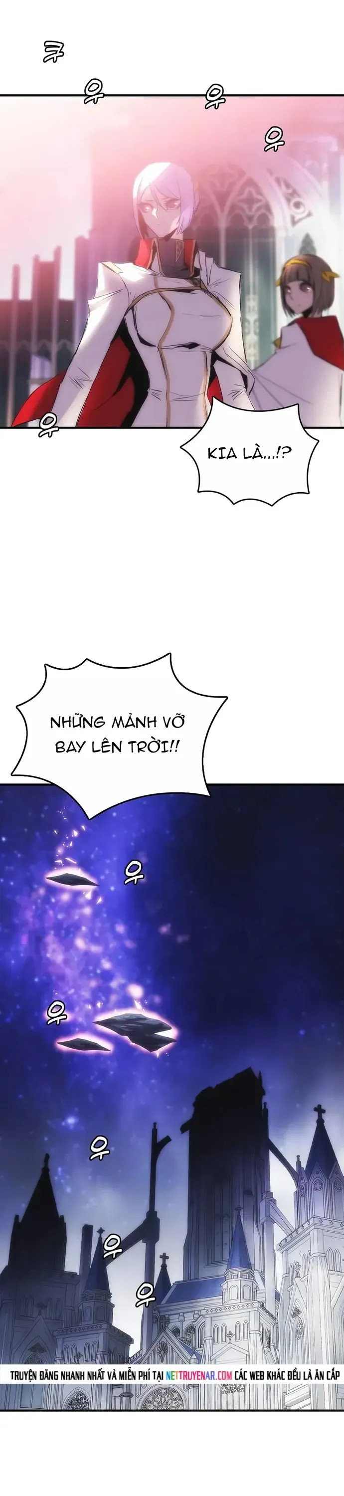 Bản Năng Hồi Quy Của Chó Săn Chapter 100 - 13