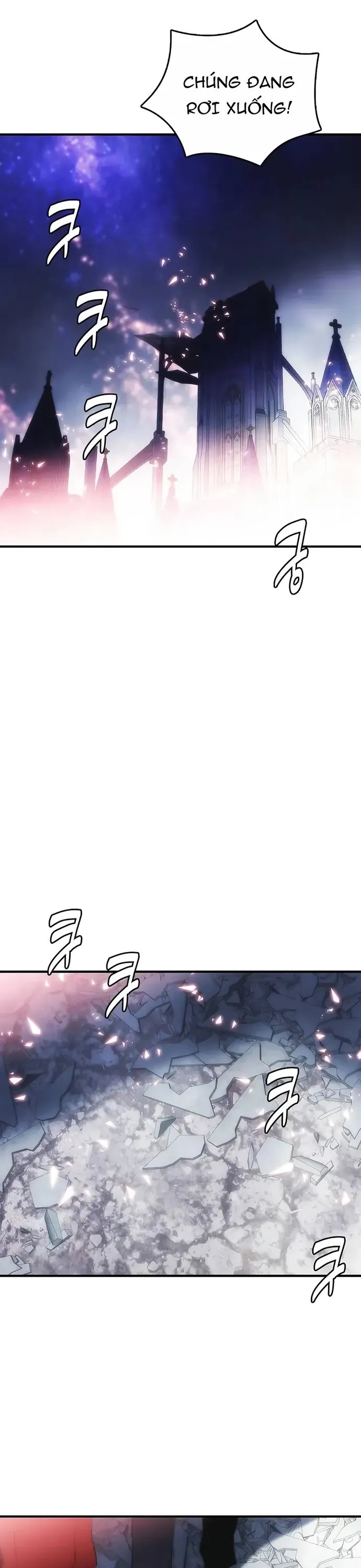 Bản Năng Hồi Quy Của Chó Săn Chapter 100 - 14