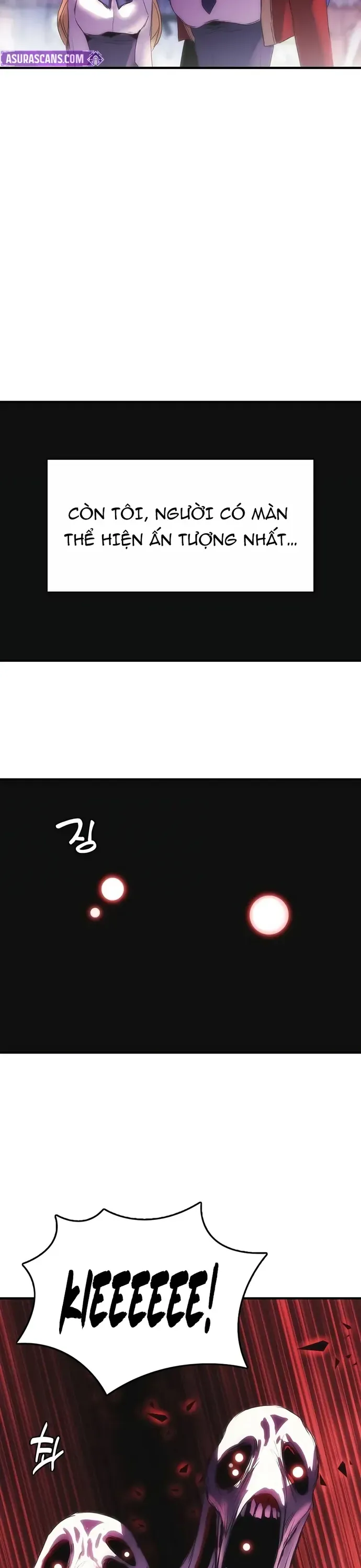 Bản Năng Hồi Quy Của Chó Săn Chapter 100 - 24