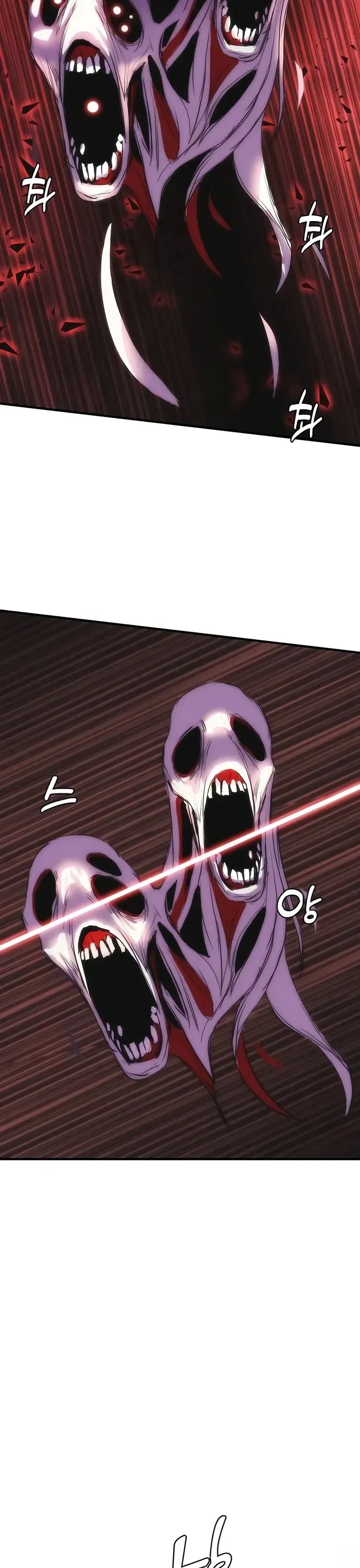 Bản Năng Hồi Quy Của Chó Săn Chapter 100 - 25