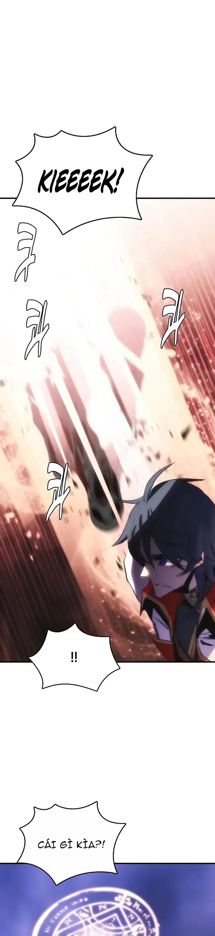 Bản Năng Hồi Quy Của Chó Săn Chapter 100 - 31