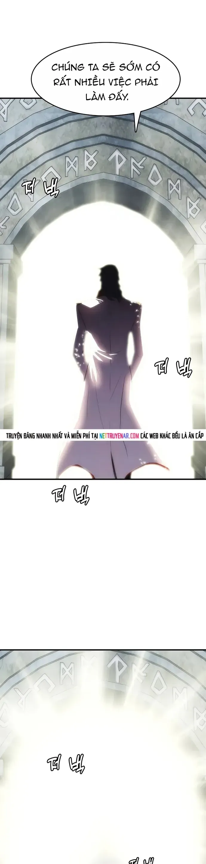 Bản Năng Hồi Quy Của Chó Săn Chapter 100 - 35