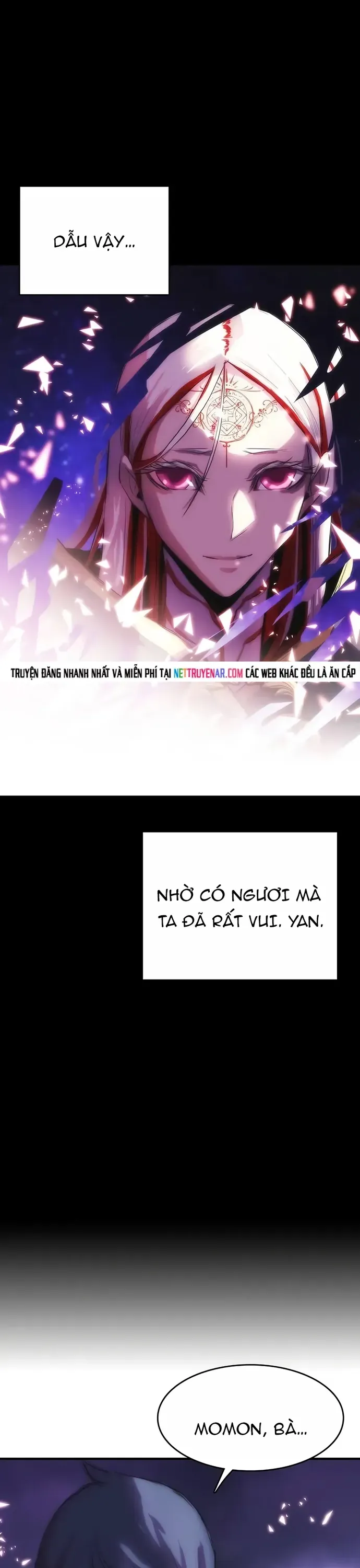 Bản Năng Hồi Quy Của Chó Săn Chapter 100 - 5