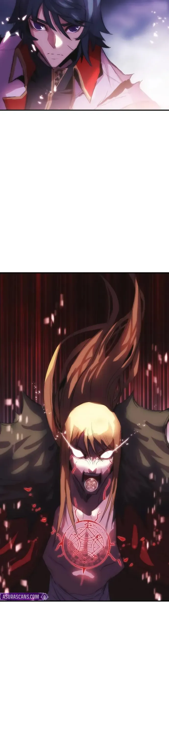 Bản Năng Hồi Quy Của Chó Săn Chapter 100 - 6