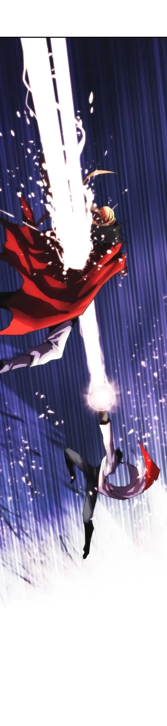 Bản Năng Hồi Quy Của Chó Săn Chapter 100 - 7