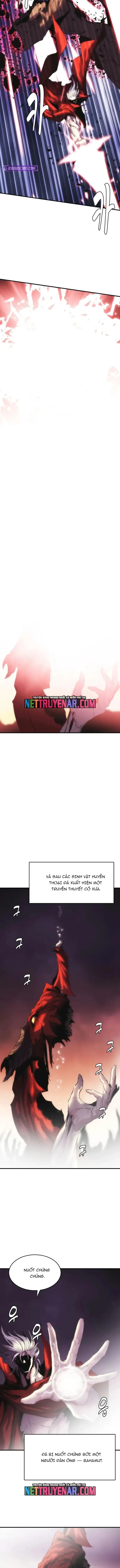 Bản Năng Hồi Quy Của Chó Săn Chapter 89 - 2