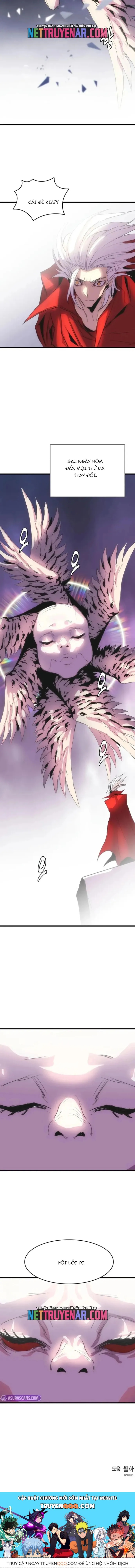 Bản Năng Hồi Quy Của Chó Săn Chapter 89 - 12