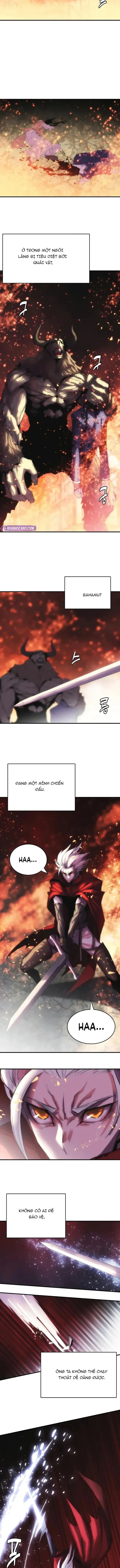 Bản Năng Hồi Quy Của Chó Săn Chapter 89 - 6