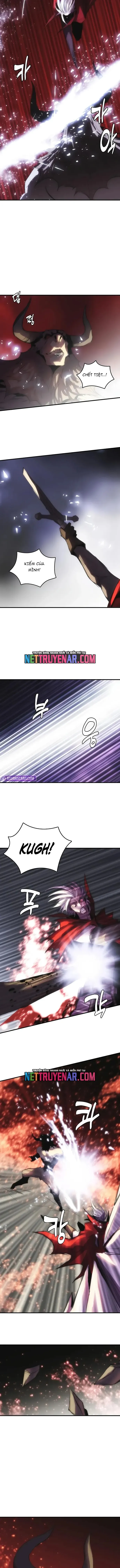 Bản Năng Hồi Quy Của Chó Săn Chapter 89 - 7