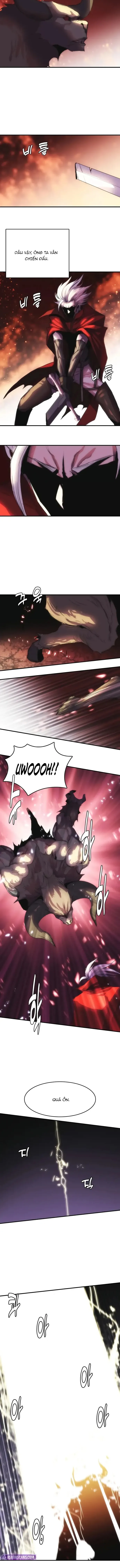 Bản Năng Hồi Quy Của Chó Săn Chapter 89 - 8