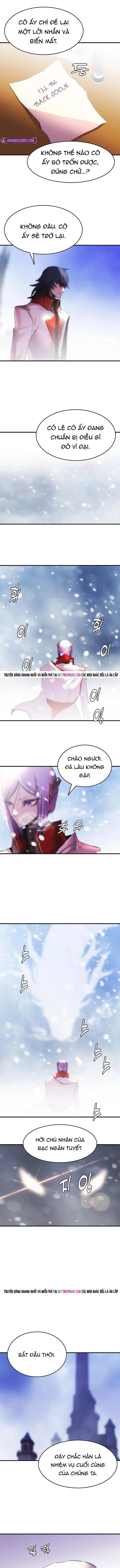 Bản Năng Hồi Quy Của Chó Săn Chapter 90 - 12