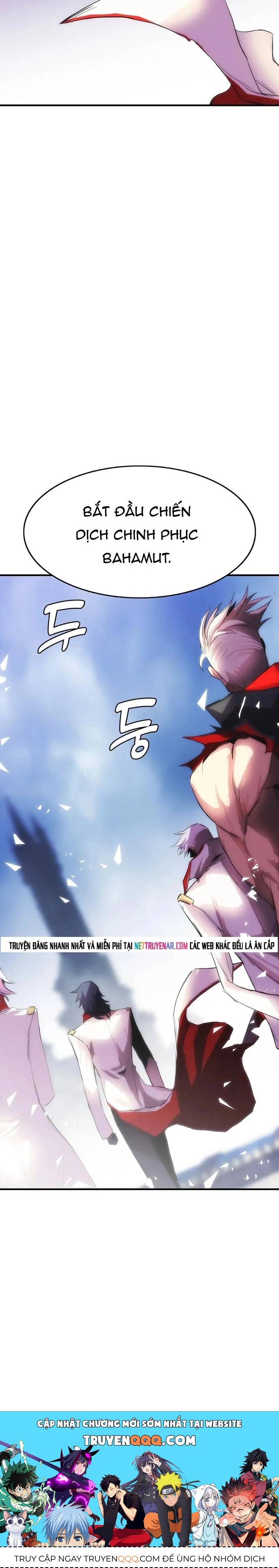 Bản Năng Hồi Quy Của Chó Săn Chapter 90 - 13