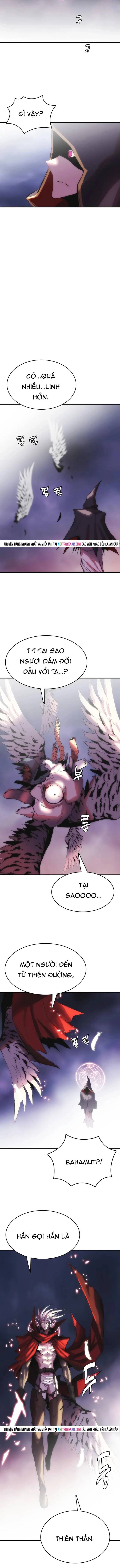 Bản Năng Hồi Quy Của Chó Săn Chapter 90 - 4