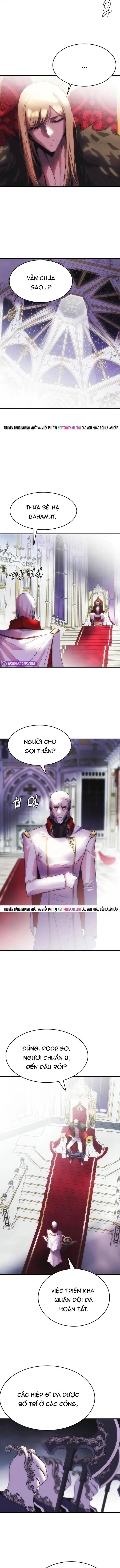 Bản Năng Hồi Quy Của Chó Săn Chapter 90 - 6