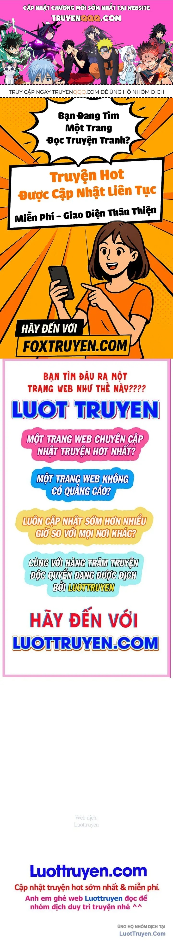 Bản Năng Hồi Quy Của Chó Săn Chapter 91 - 1
