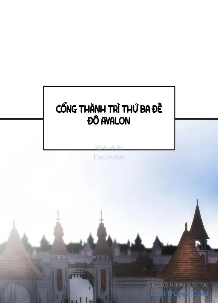 Bản Năng Hồi Quy Của Chó Săn Chapter 91 - 2